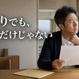 訳ありマンションは買取だけ?仲介でも売れる見分け方と買取価格の決まり方