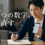 HowMaの査定は信用できる?1つの金額を幅に直す手順とコラボ査定の注意点