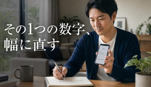 HowMaの査定は信用できる？1つの金額を幅に直す手順とコラボ査定の注意点