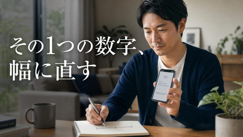 HowMaの査定は信用できる？1つの金額を幅に直す手順とコラボ査定の注意点