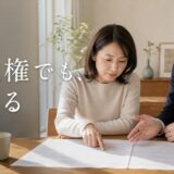 借地権付きマンションは売れる?売れにくい理由と価格の決まり方・高く売る方法
