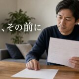 借地権付きマンションの買取はいくら?価格の決まり方と損をしない進め方