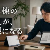 HOME4Uマンションプライスの相場は売り出し情報から|下限の作り方
