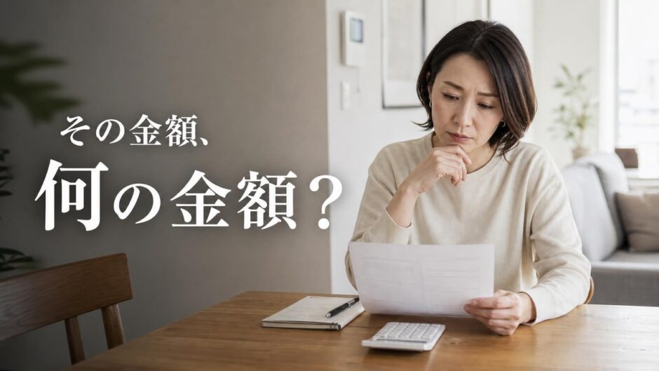 マンションの査定額が高すぎる｜妥当か自分で確かめる方法
