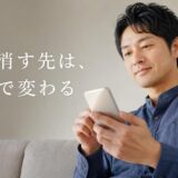 すまいValueのキャンセル|段階別の申し出先と手順