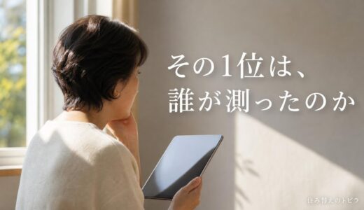 すまいステップの評判は？No.1の中身と提携の基準