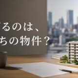 マンション価格の下落2026|5月から何が起きているか
