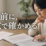 媒介契約の解除|違約金が生じる場面と広告費請求の範囲を条文で確かめる